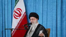 انتخابات ۸ تیرماه بسیار مهم است/ در رقابت‌های انتخابات اخلاق حاکم باشد
