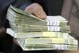 آخرین جزییات از دستمزد کارگران  در سال ۱۴۰۴ 
