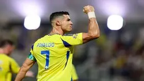 تکلیف رونالدو و النصر مشخص شد