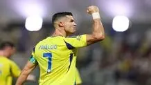 تکلیف رونالدو و النصر مشخص شد