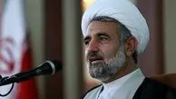 به نفع خود افغانستانی‌هاست که حقابه ایران را به درستی تأمین کنند