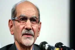 روزنامه دولت ادعای محمد توسلی در مورد شکنجه اعضای نهضت آزادی توسط سعید امامی را تکذیب کرد