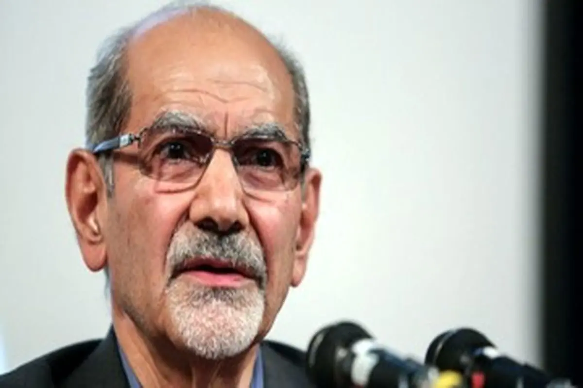 روزنامه دولت ادعای محمد توسلی در مورد شکنجه اعضای نهضت آزادی توسط سعید امامی را تکذیب کرد