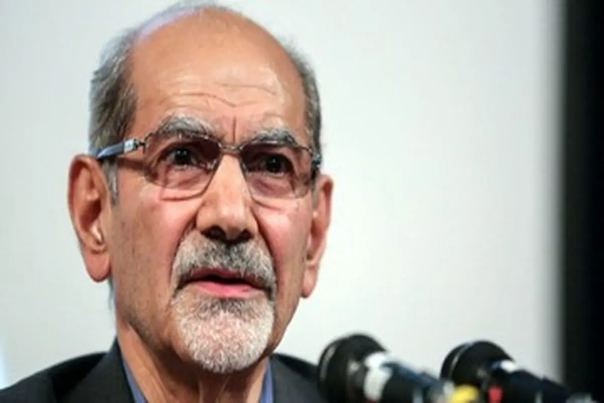 روزنامه دولت ادعای محمد توسلی در مورد شکنجه اعضای نهضت آزادی توسط سعید امامی را تکذیب کرد
