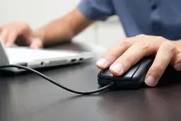 تمدید فرصت انتخاب رشته ارشد علوم‌پزشکی تا ظهر امروز

