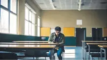 دنبال چه می‌گردی؟