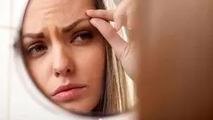 ویتامین دی؛ خورشید پنهان در ریشه مو/ علت نازک شدن مو و ریزش