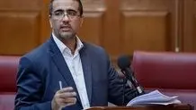 در پرونده حمله به معاون وزارت صمت، اعمال نفوذی صورت نگرفته/ این پرونده ارتباطی با صنعت خودرو ندارد 
