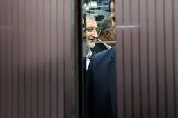 انتقادات به زاکانی درشورا بالاگرفت +ویدئو

