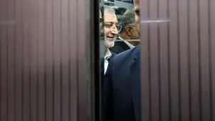 انتقادات به زاکانی درشورا بالاگرفت +ویدئو

