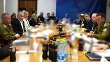 رویترز: رئیس موساد برای مذاکر درباره آتش‌بس غزه به دوحه می‌رود