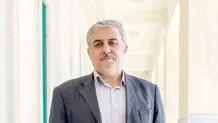 قطر در انتظار چراغ سبز ایران

