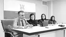 پیمان‌نامه حقوق کودک در حاشیه