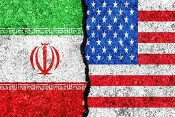 یک مقام ارشد اسرائیلی: علیه مذاکرات ایران و امریکا خرابکاری نمی‌کنیم/ واشنگتن مدام ما را در جریان گفتگو‌ها قرار می‌دهد / در حال بررسی مفاد تفاهمنامه‌های بالقوه تهران-واشنگتن هستیم