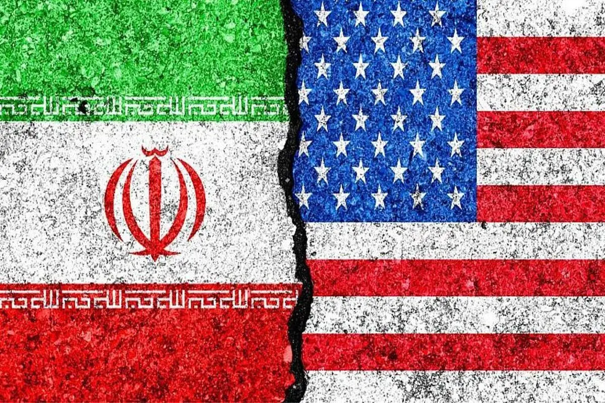یک مقام ارشد اسرائیلی: علیه مذاکرات ایران و امریکا خرابکاری نمی‌کنیم/ واشنگتن مدام ما را در جریان گفتگو‌ها قرار می‌دهد / در حال بررسی مفاد تفاهمنامه‌های بالقوه تهران-واشنگتن هستیم