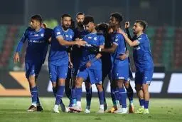 اطلاعیه مهم باشگاه استقلال درباره انتخاب سرمربی جدید