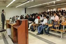 زمان آغاز سال تحصیلی دانشجویان نو ورود اعلام شد