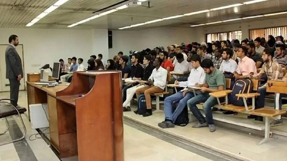 زمان آغاز سال تحصیلی دانشجویان نو ورود اعلام شد