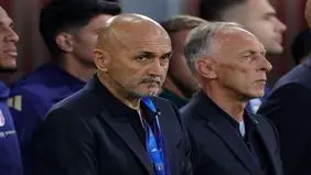 افشای حقوق پیشنهادی یوونتوس به اسپالتی

