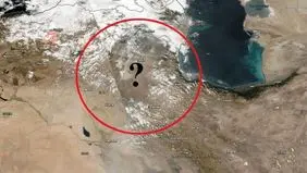 شایعه ای که مدام تکذیب می شود : ابردزدی با رادارها صحت ندارد 