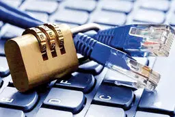 آیا طرح صیانت جدیدی در حال آماده‌سازی است؟
