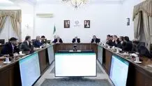 تعرفه‌های جدید خودروهای برقی و هیبریدی + جزییات 