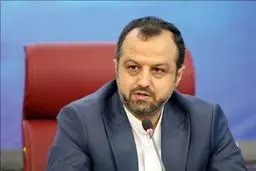 وزیر اقتصاد: بیش از ۱۳۰۰ ملک مازاد دولتی در لیست مولدسازی است/ ویدئو

