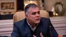 چرا پزشکیان با تاکسی به تبریز رفت / تجربه‌های عجیب از پمپ‌بنزینی‌ها
