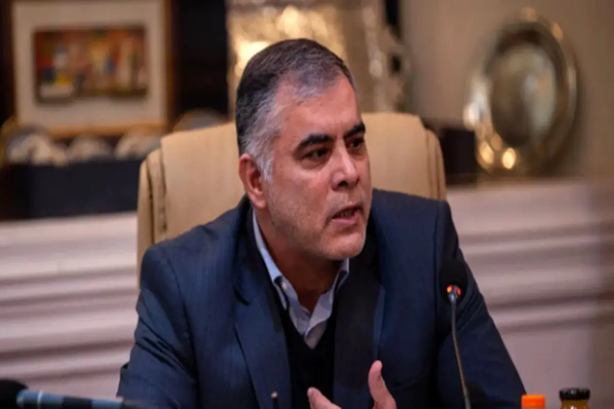 سهمیه بنزین درحال تغییر است ؟ جزییات بیشتر از وضعیت پمپ بنزینها و کارتهای سوخت 