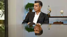 نظر عادل فردوسی پور پیرامون حواشی جنجالی اخیر فوتبال ایران + ویدیو 