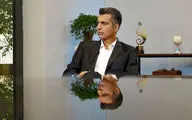 نظر عادل فردوسی پور پیرامون حواشی جنجالی اخیر فوتبال ایران + ویدیو 