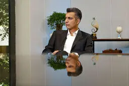 کارزار حمایت از عادل فردوسی‌پور و مطالبه رفع محدودیت‌های فوتبال ۳۶۰