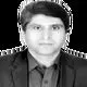 عطاء الله عبدی