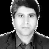 عطاء الله عبدی