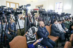 تنبیه با مسدودکردن سیم‌کارت
