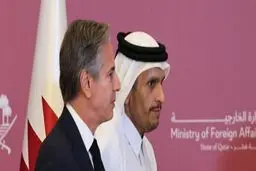  دامنه جنگ غزه در حال گسترش است

