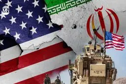 اکسیسوس زمان احیای اسنپ بک را پیش‌بینی‌ کرد 