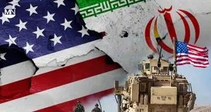 اکسیسوس زمان احیای اسنپ بک را پیش‌بینی‌ کرد 