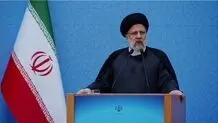 پیشنهاد ویژه رئیسی برای حل و فصل جنگ اوکراین /اگر سندی از ارسال پهپاد به روسیه دارید ارائه دهید 

