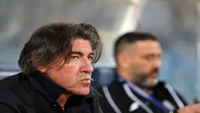 تبعات حذف استقلال از لیگ نخبگان آسیا