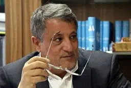 لیست مشترک لاریجانی و جهانگیری در اظهارات سخنگوی جبهه اصلاحات

