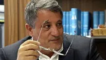 محسن هاشمی نامزد انتخابات ریاست‌جمهوری ۱۴۰۴ می‌شود؟

