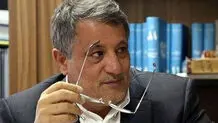 لیست مشترک لاریجانی و جهانگیری در اظهارات سخنگوی جبهه اصلاحات

