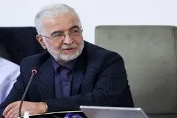 وزیر کشور: مرزهای شرقی تا نیمه اول سال آینده مسدود می‌شود