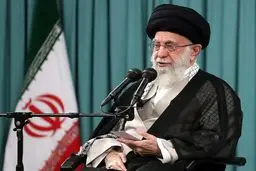 راه مقابله با جنگ شناختی، اقتصادی، سیاسی و امنیتی دشمنان، استمرار راه شهدا، مجاهدت، ایستادگی و مقاومت است