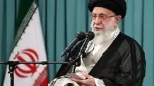 راه مقابله با جنگ شناختی، اقتصادی، سیاسی و امنیتی دشمنان، استمرار راه شهدا، مجاهدت، ایستادگی و مقاومت است