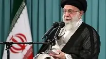 مردم و کشور ایران امروز بین دو سنگ آسیاب قرار گرفته‌اند/ آمریکایی‌ها در دوران اصلاحات به دلیل مشارکت ۷۳ درصدی مردم طرح حمله به ایران را کنار گذاشتند
