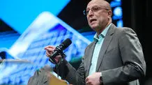 دبیر کنگره ملی آموزش هدفمند، مهارتی و نیازمحور معرفی شد