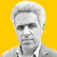 محمود اولاد