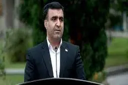 ظرف یک ماه برای مقابله با آلاینده‌ها تقویم زمانی تدوین می‌کنیم

